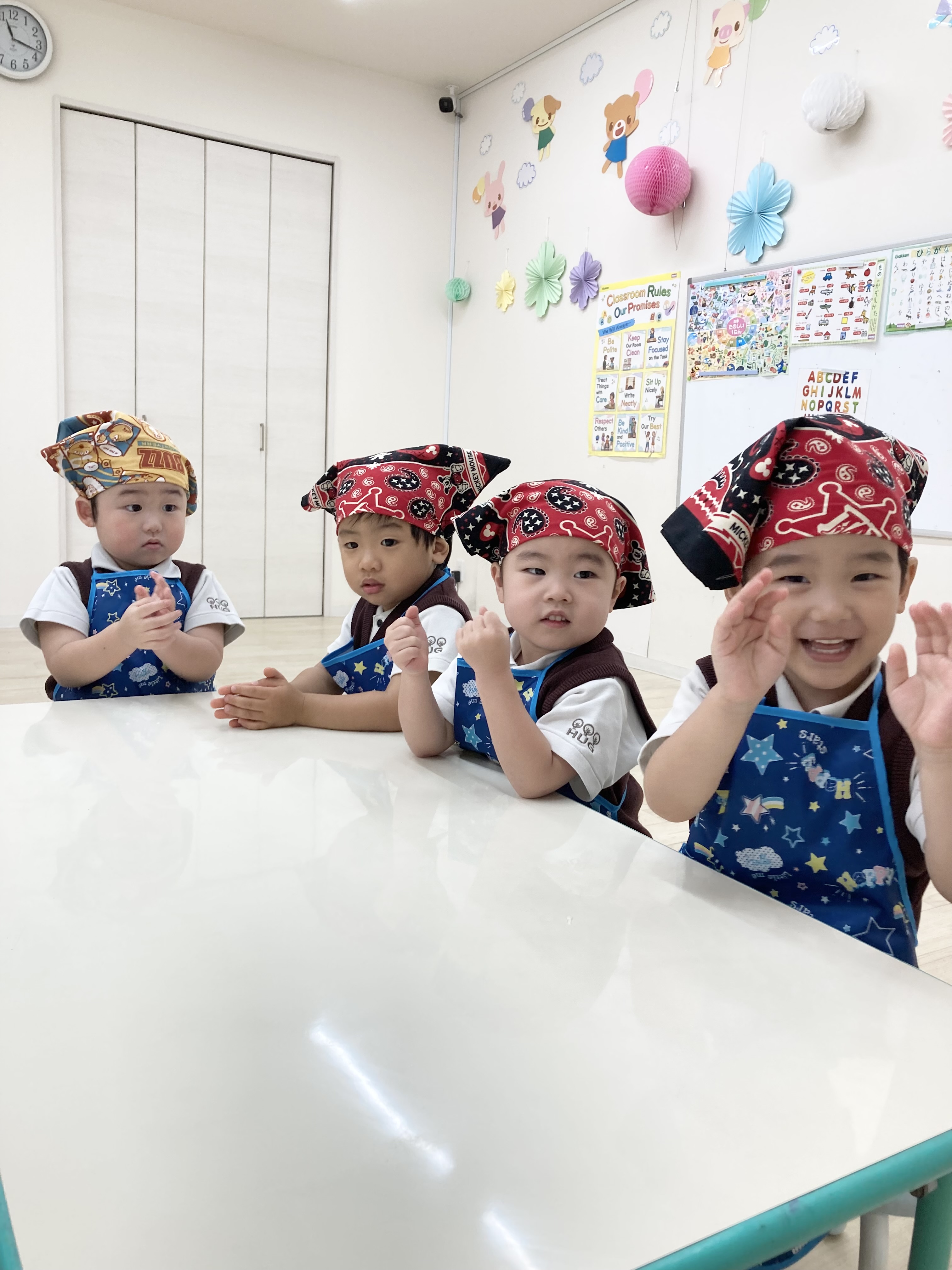 IMG_9232.jpeg (1.36 MB)