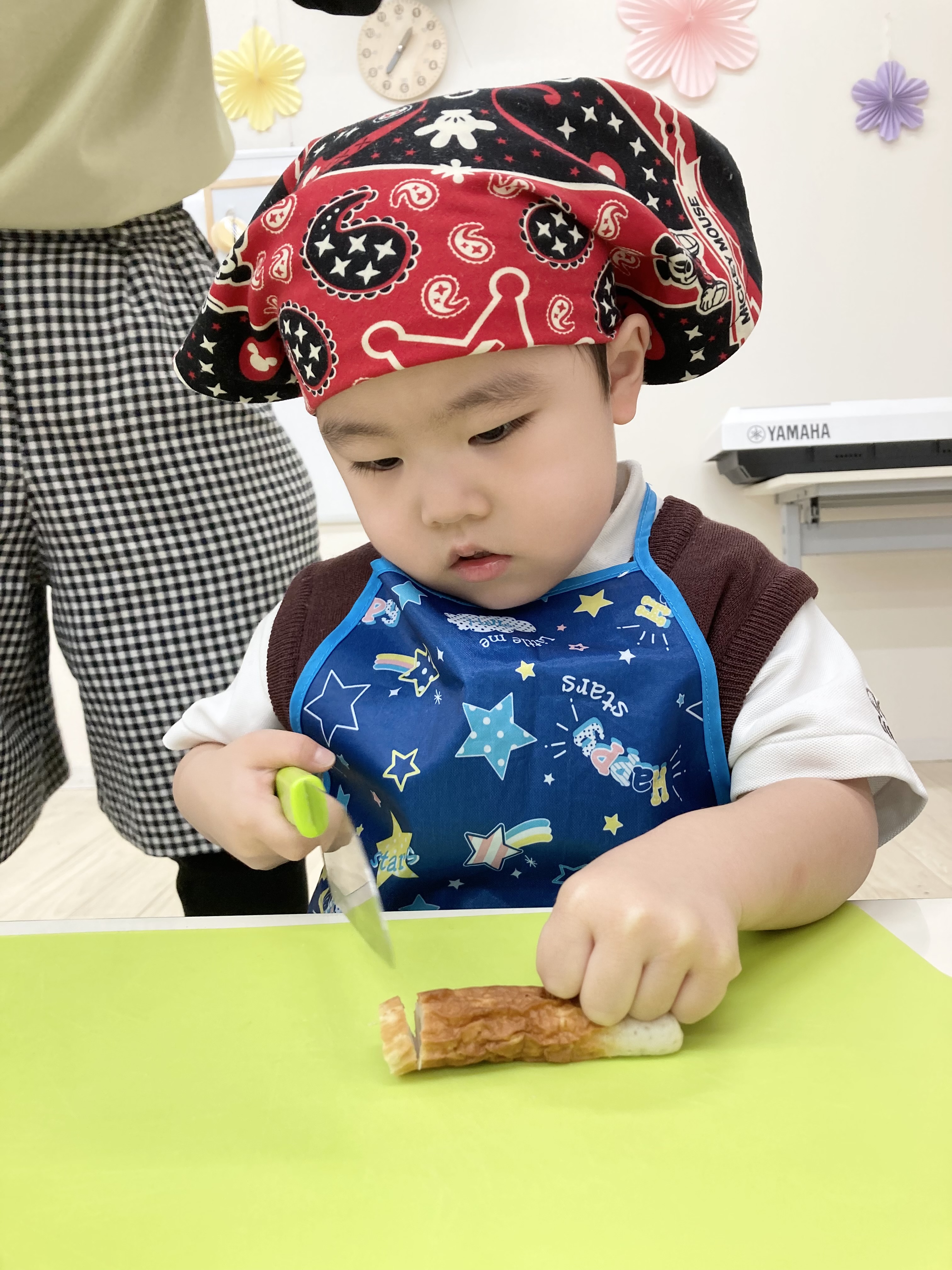 IMG_9240.jpeg (2.16 MB)