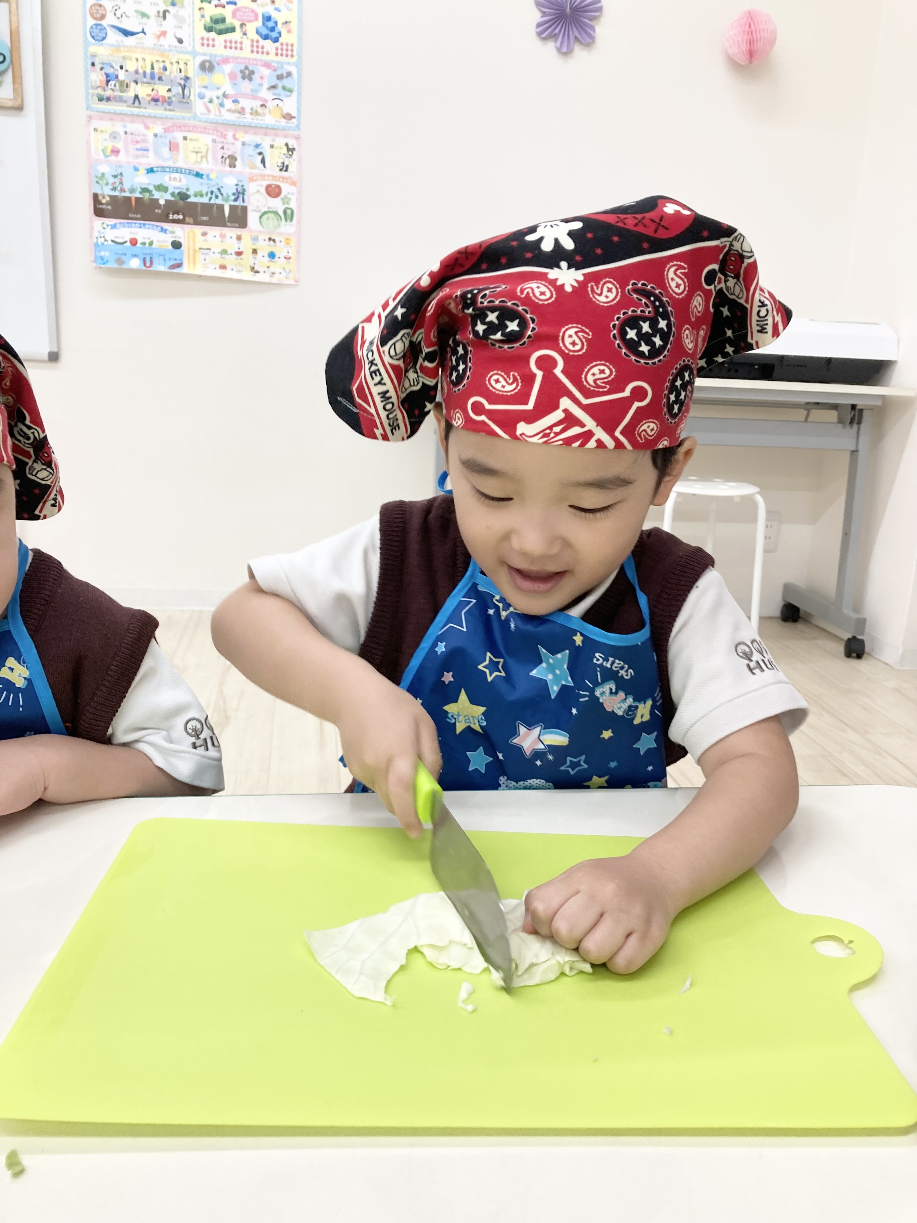 IMG_9255.jpeg (1.37 MB)