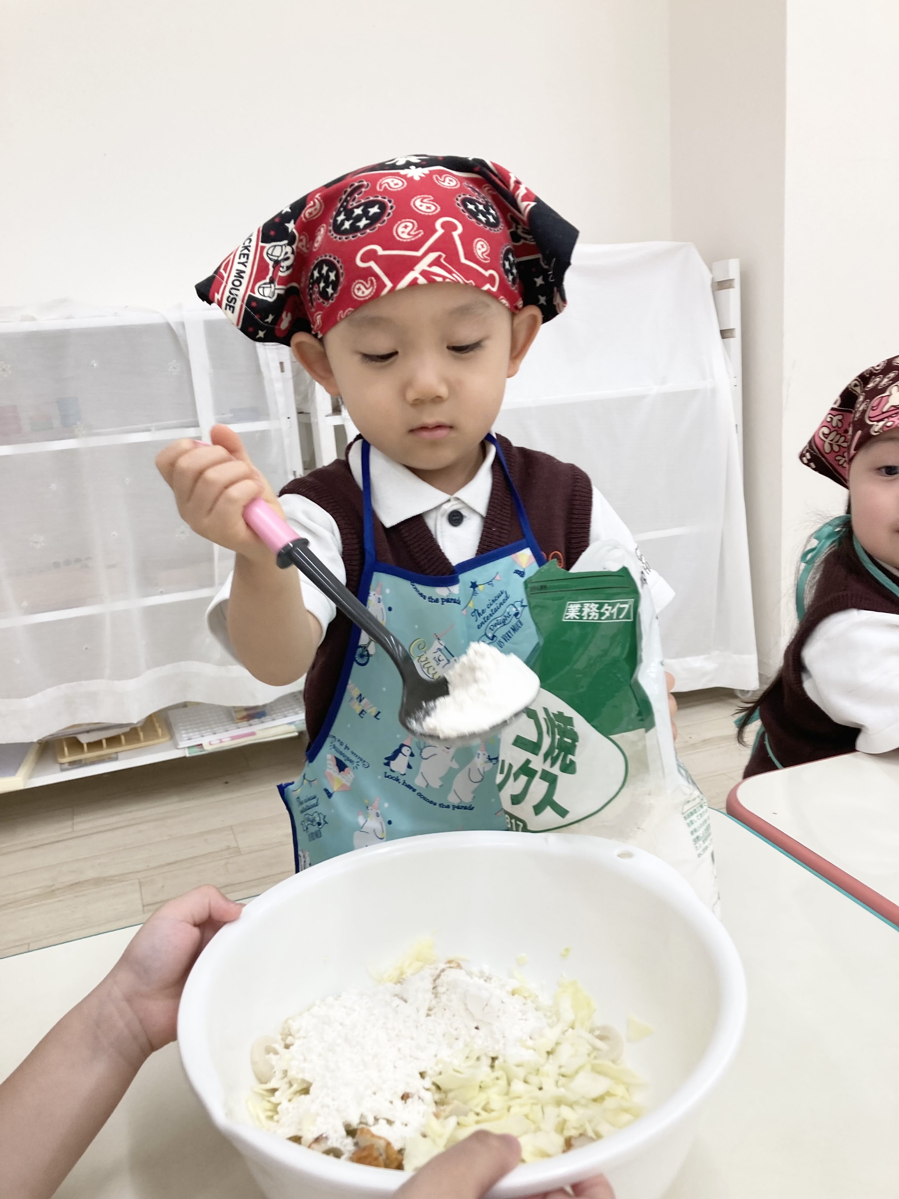 IMG_9264.jpeg (1.32 MB)