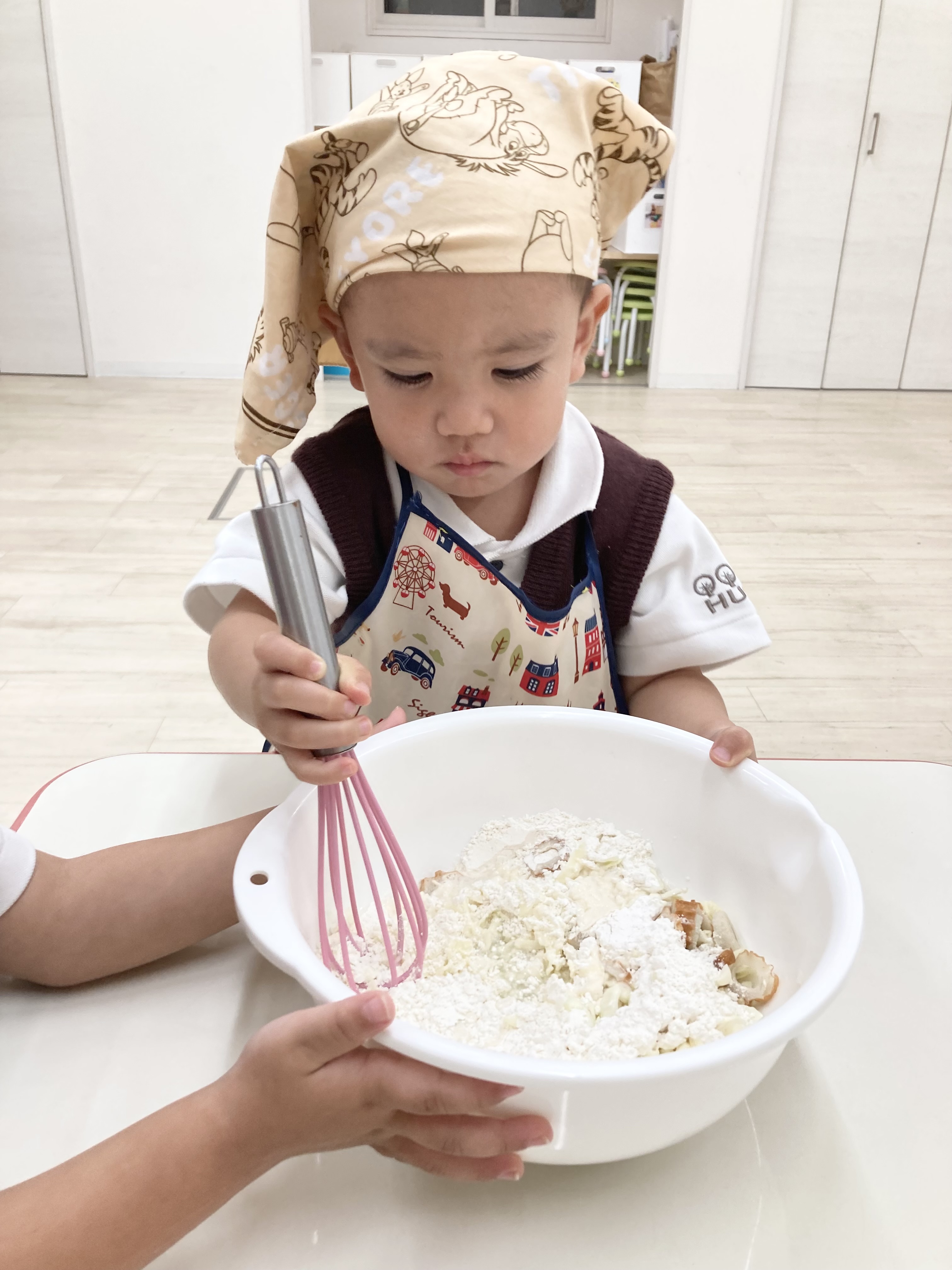 IMG_9273.jpeg (1.39 MB)