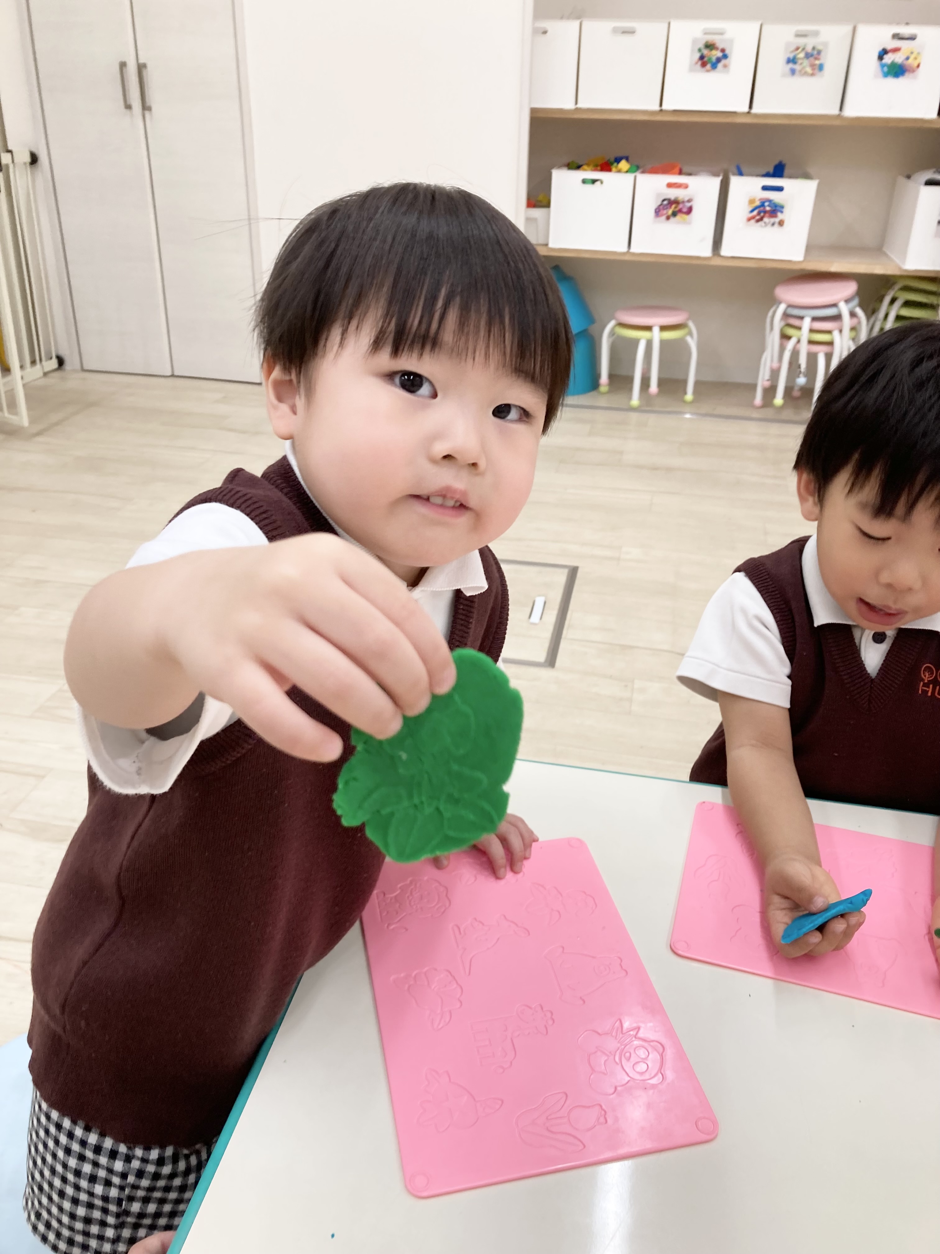 IMG_9341.jpeg (1.43 MB)