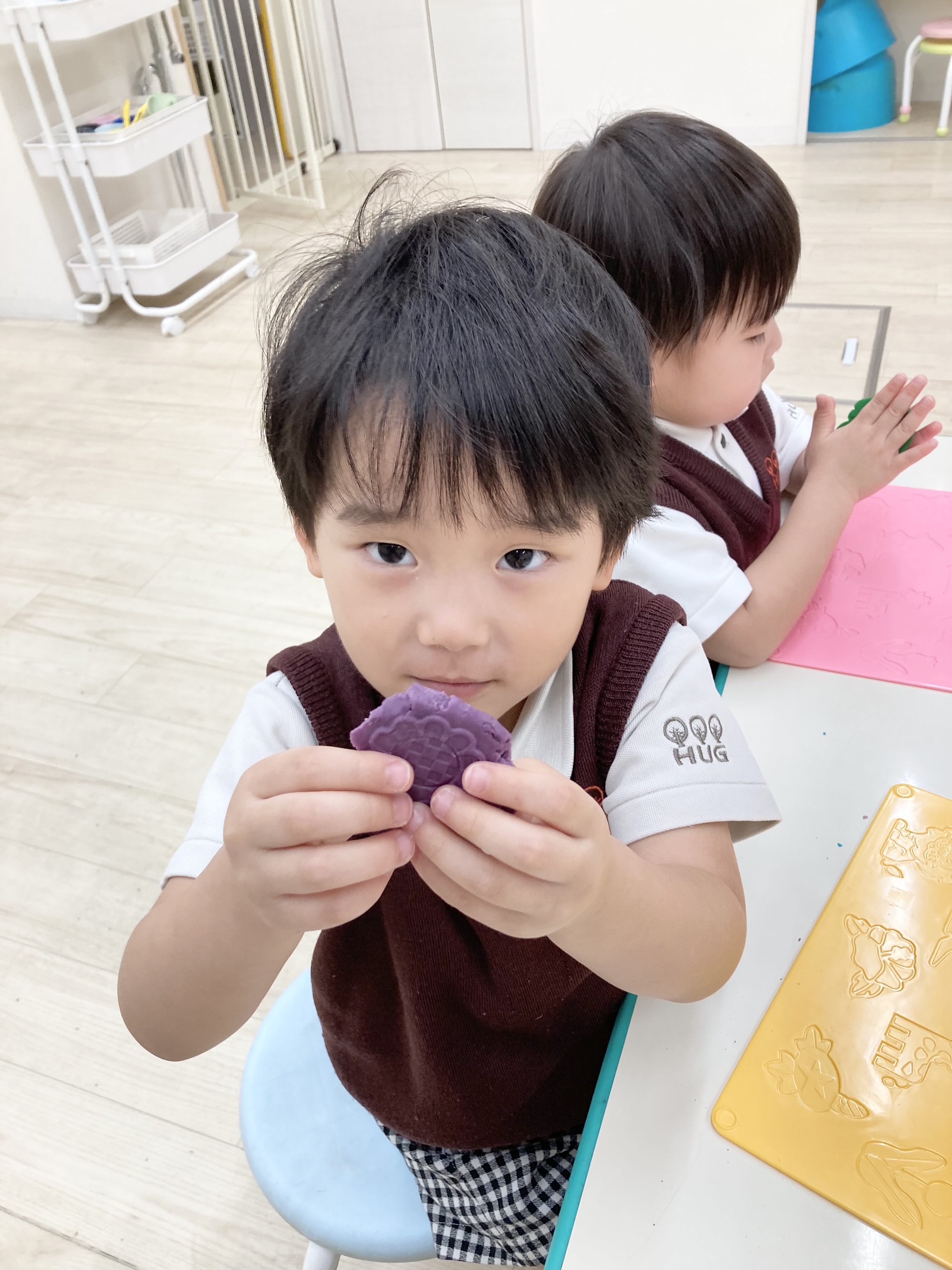 IMG_9346.jpeg (1.79 MB)