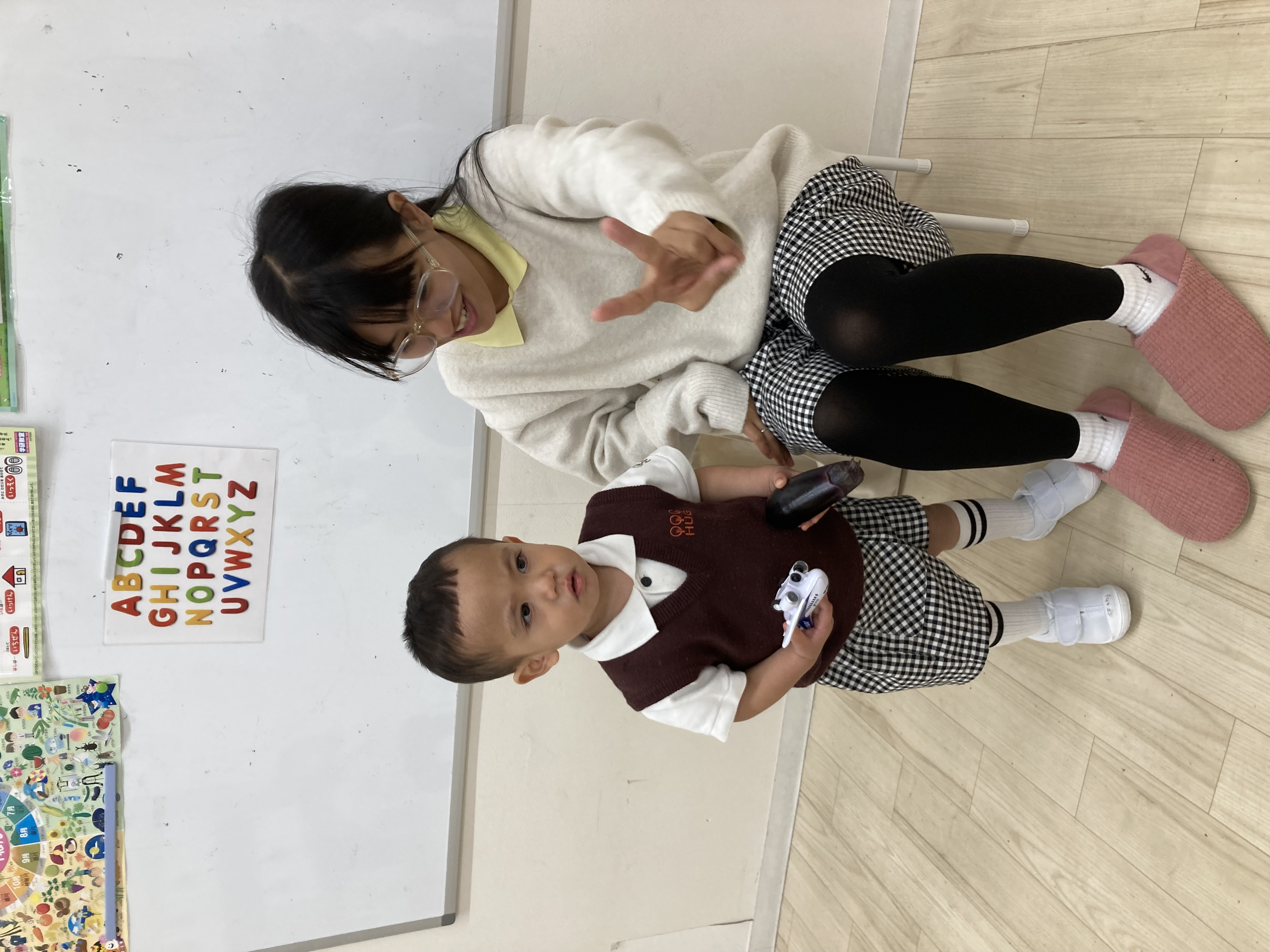 IMG_9382.jpeg (1.89 MB)