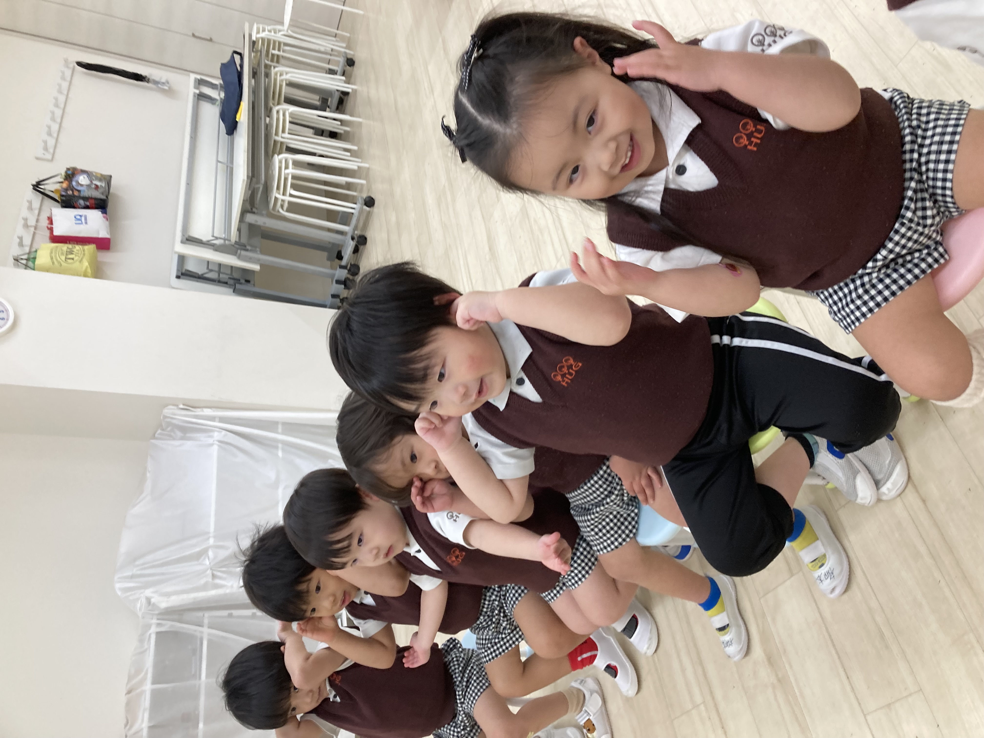 IMG_9394.jpeg (1.95 MB)