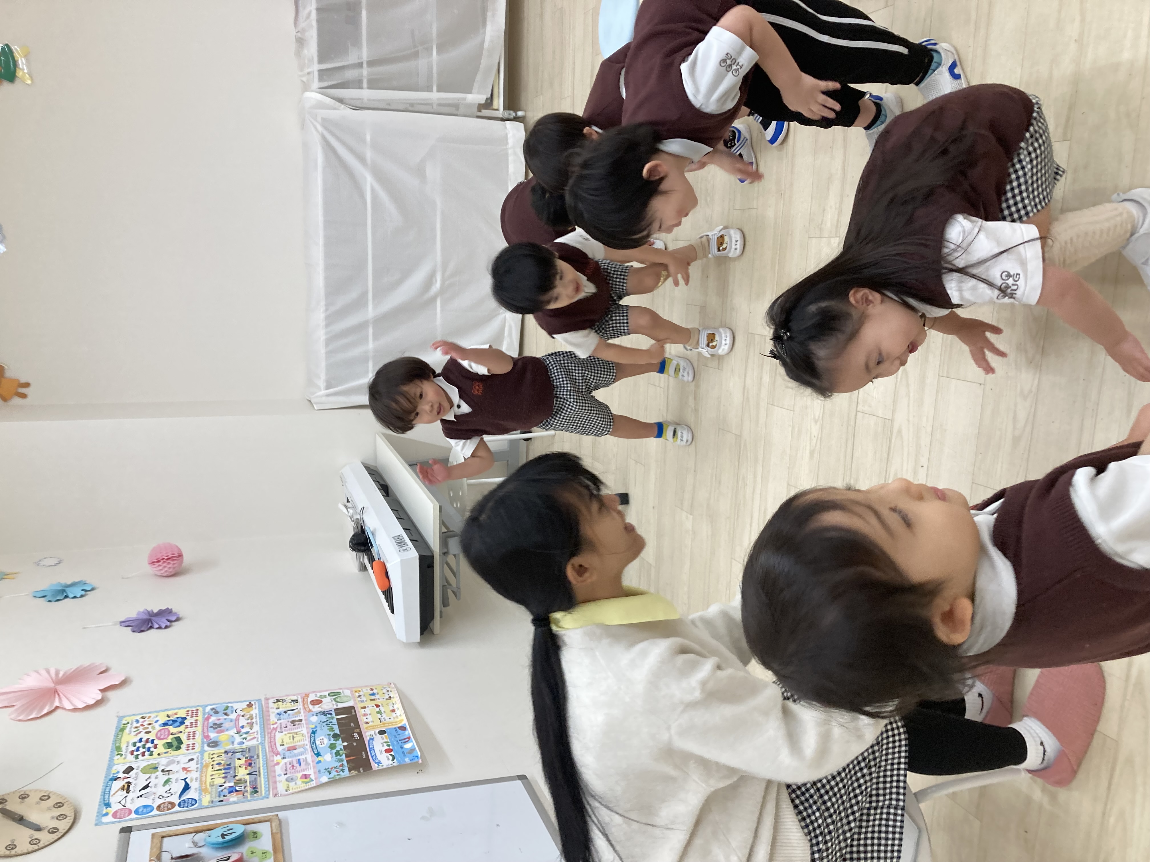 IMG_9410.jpeg (1.84 MB)