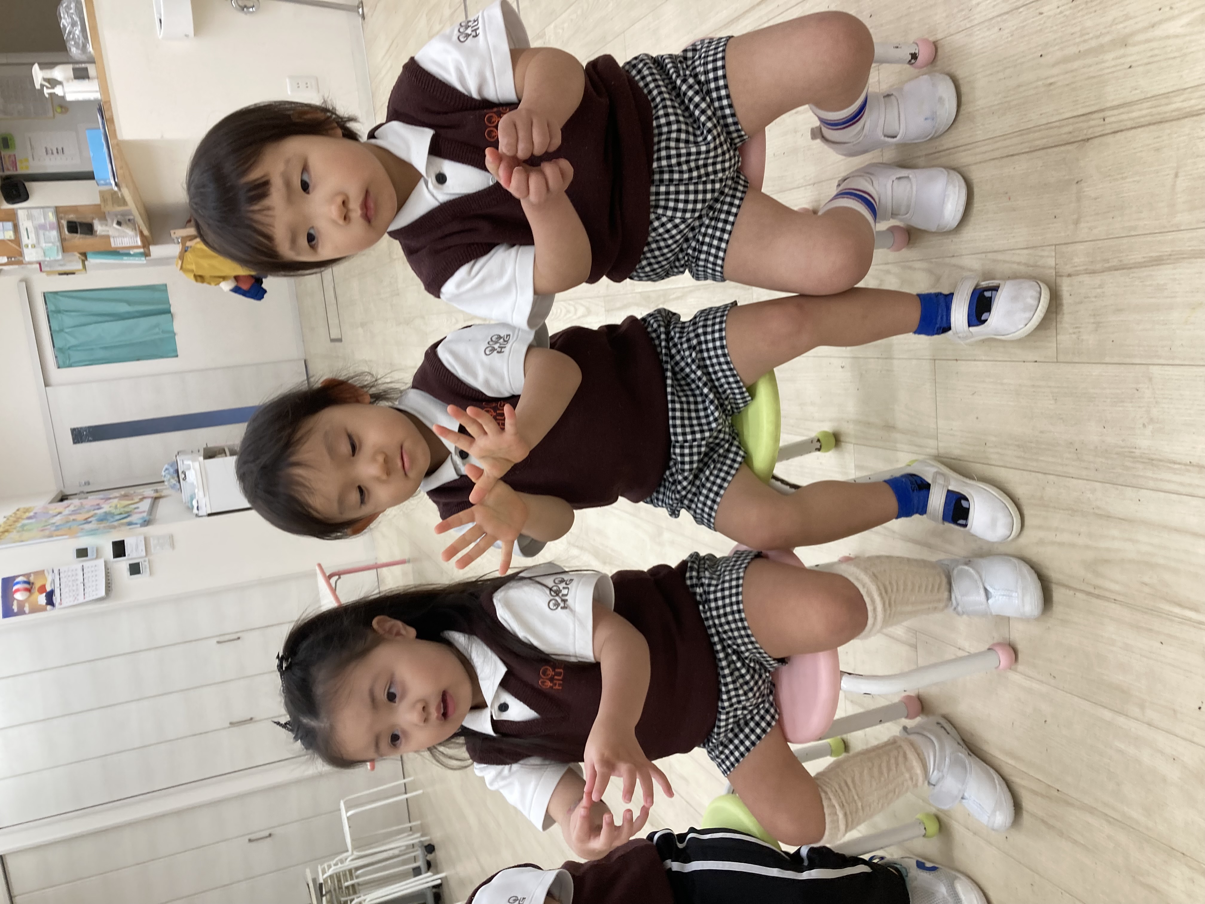 IMG_9424.jpeg (1.94 MB)