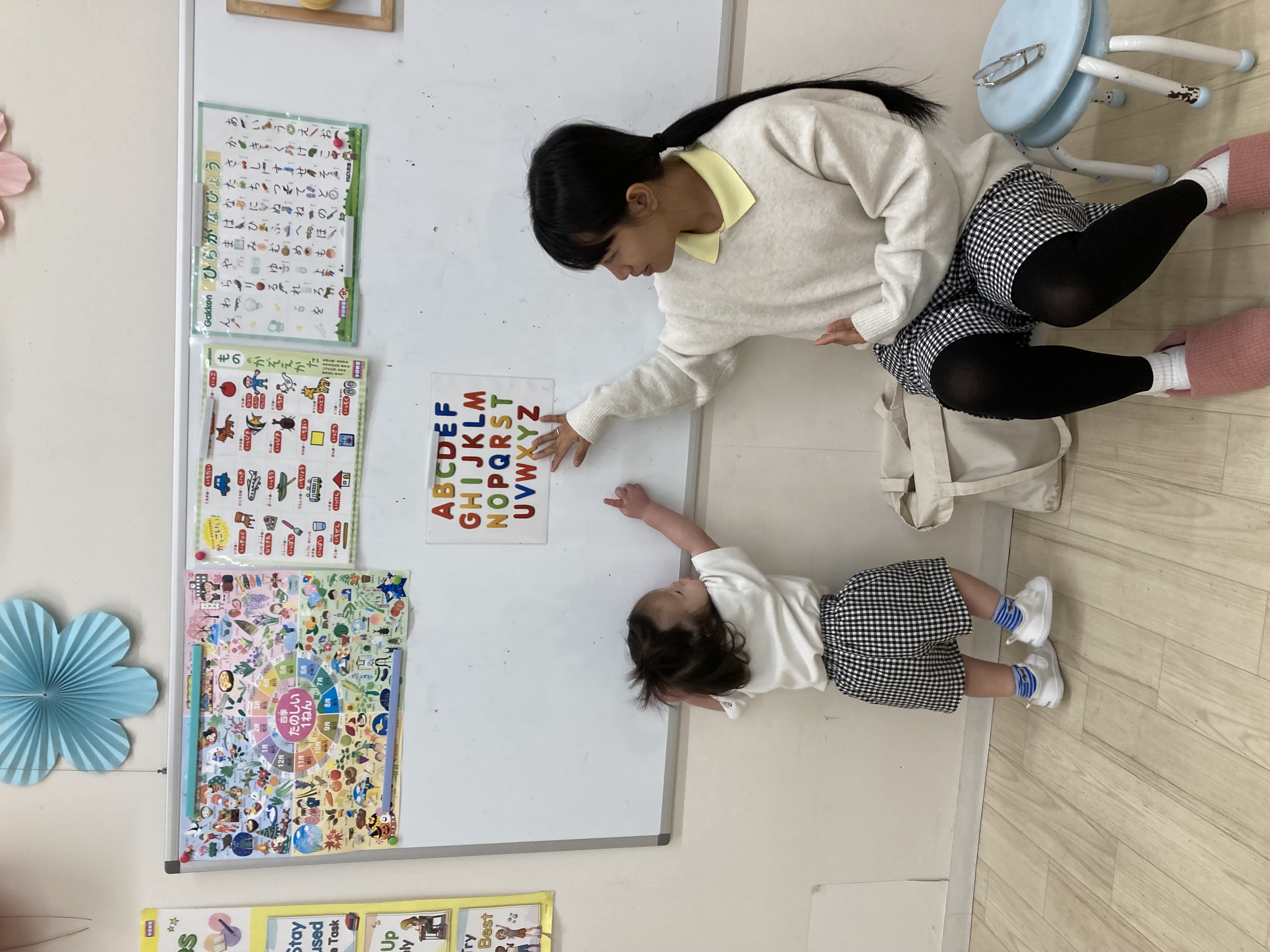 IMG_9428.jpeg (2.03 MB)