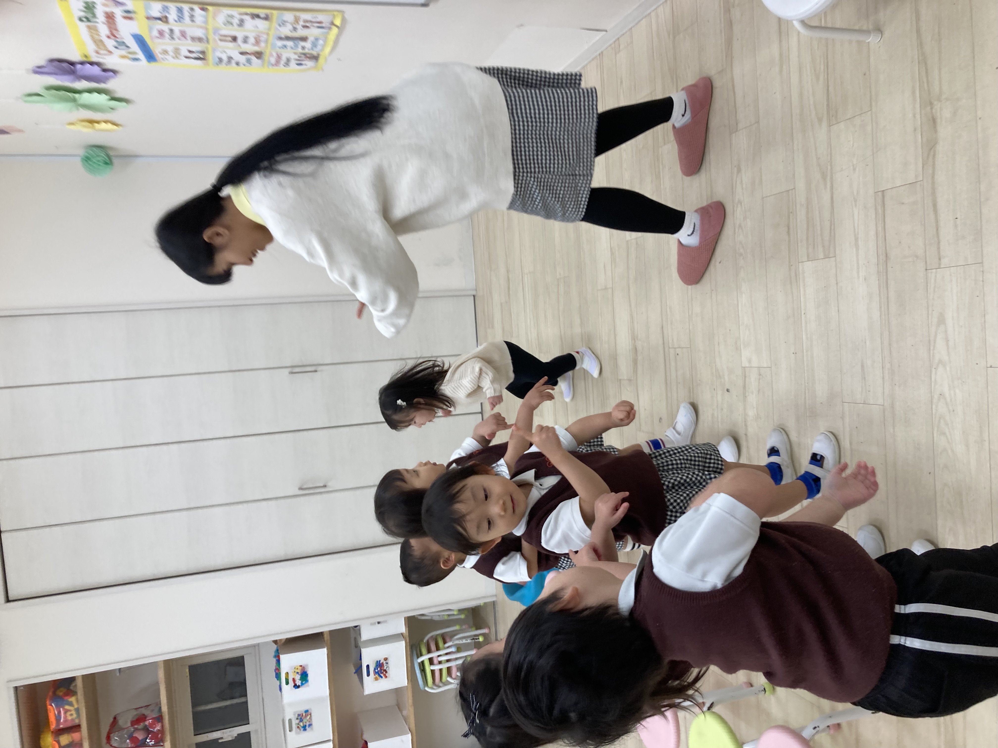 IMG_9431.jpeg (1.75 MB)