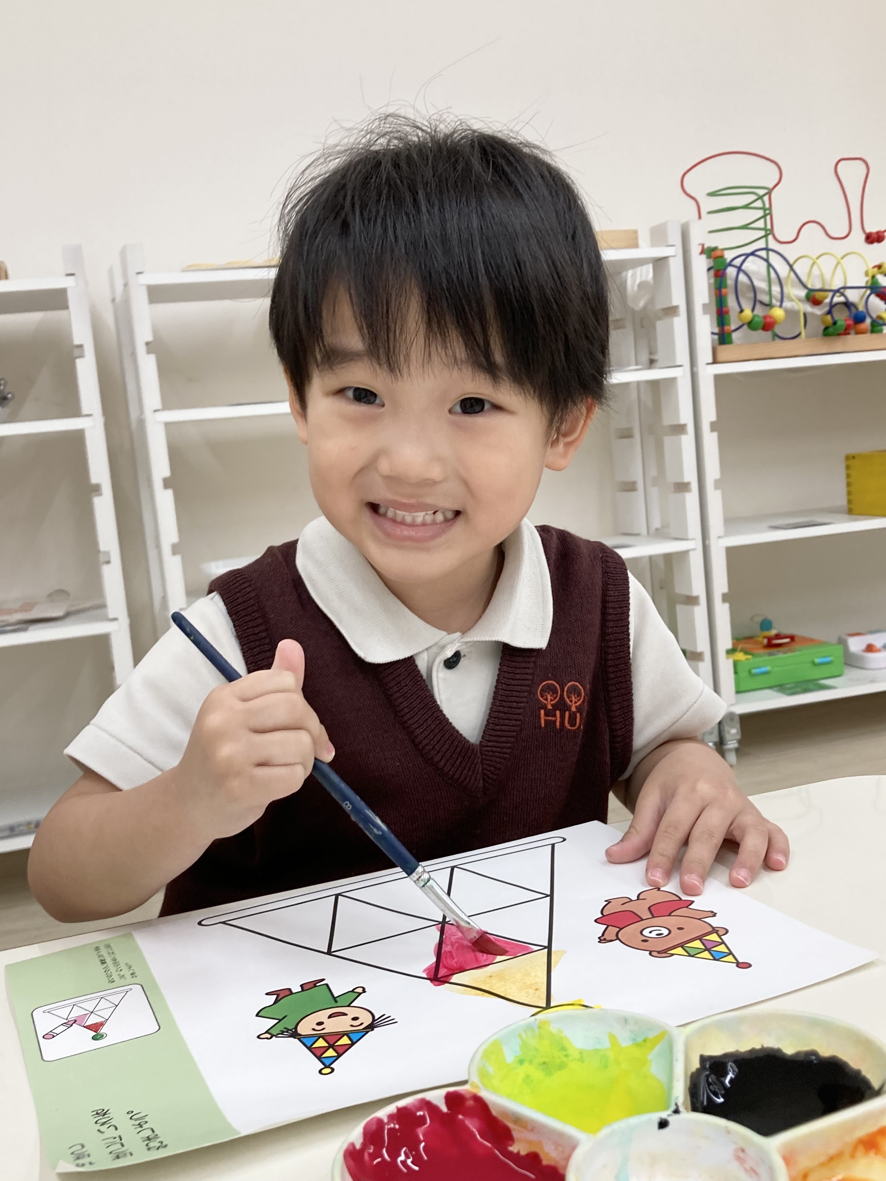 IMG_9521.jpeg (1.51 MB)