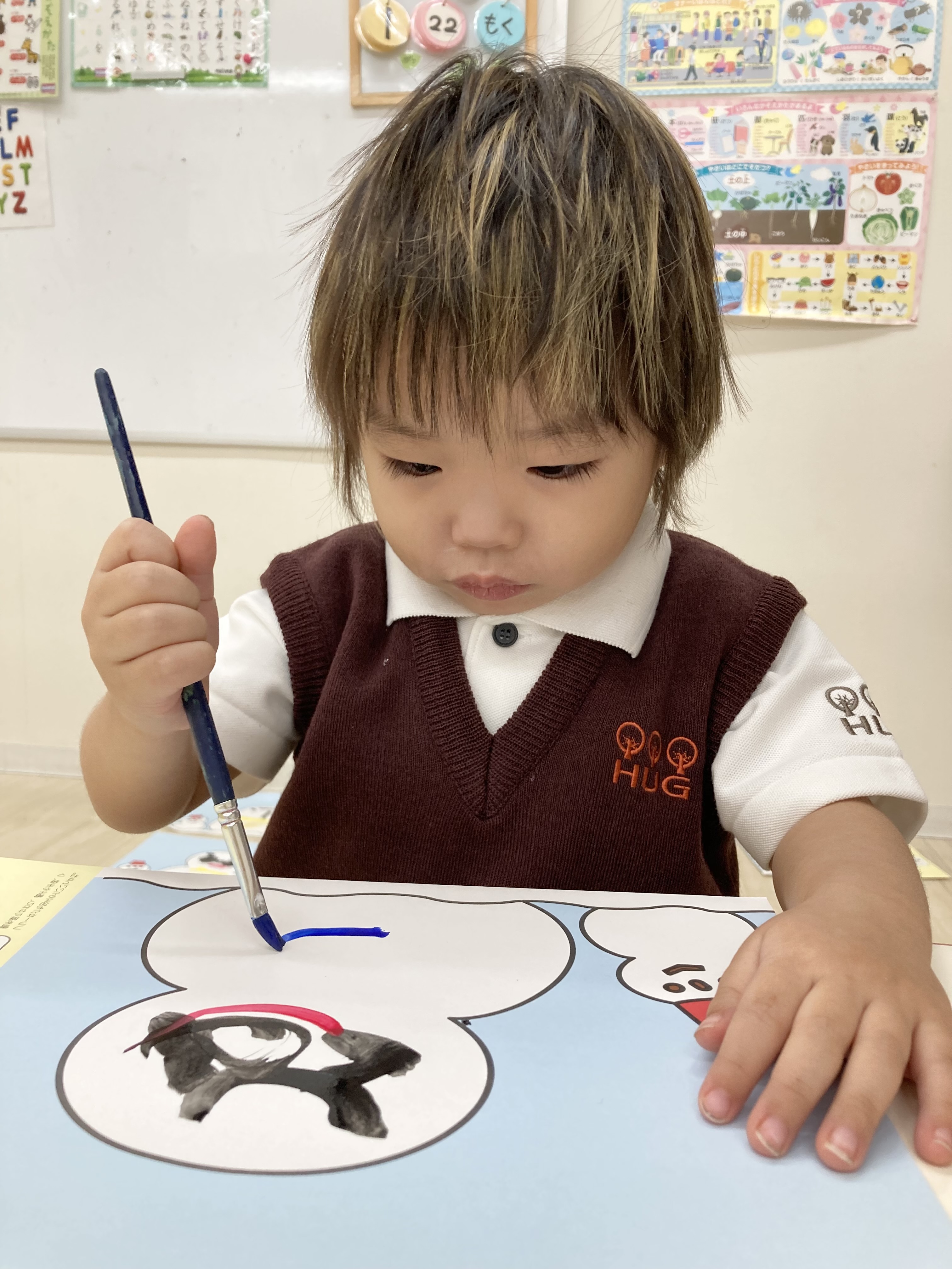 IMG_9536.jpeg (1.77 MB)