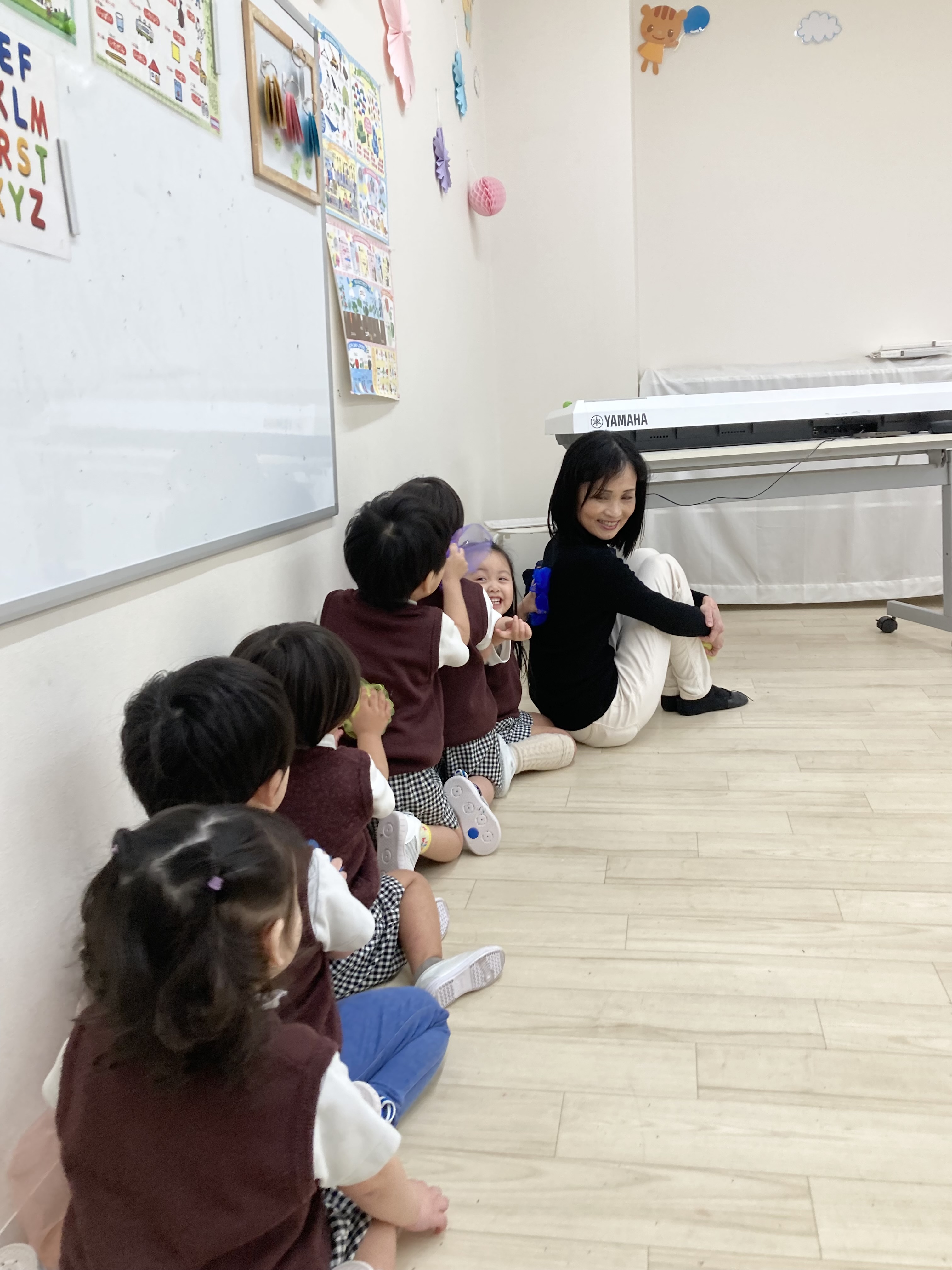 IMG_9649.jpeg (1.44 MB)