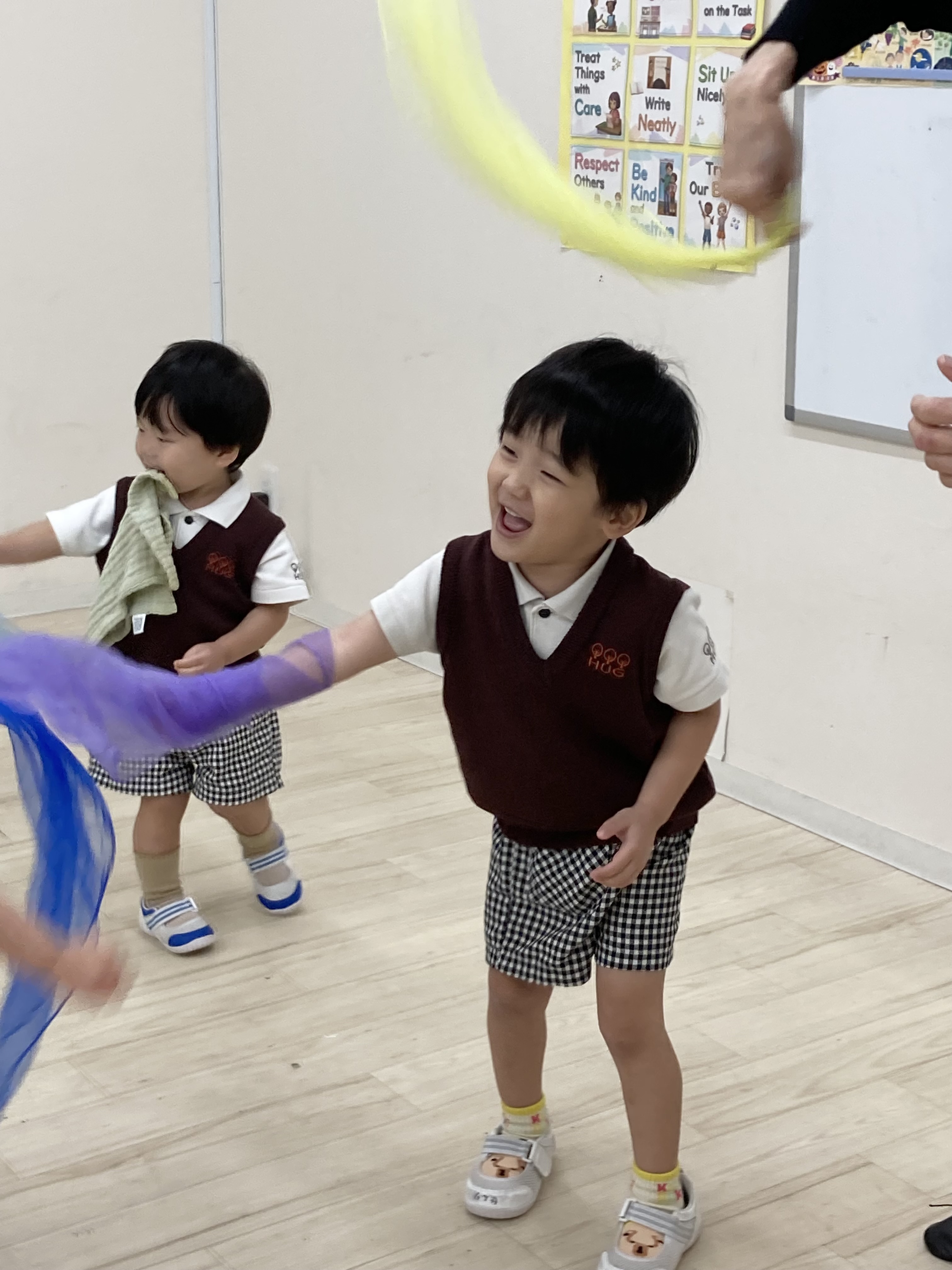 IMG_9657.jpeg (1.33 MB)