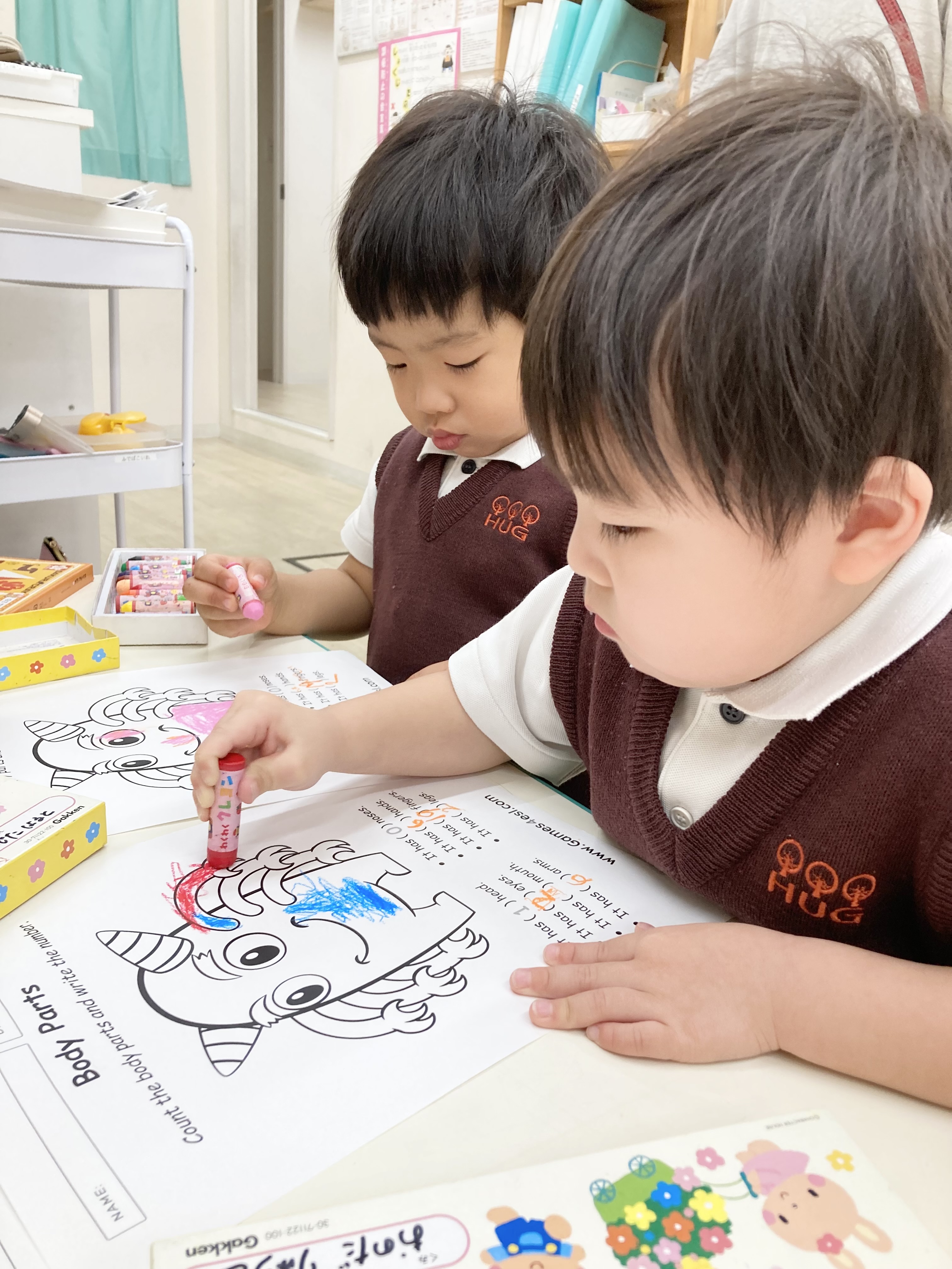 IMG_9706.jpeg (2.02 MB)