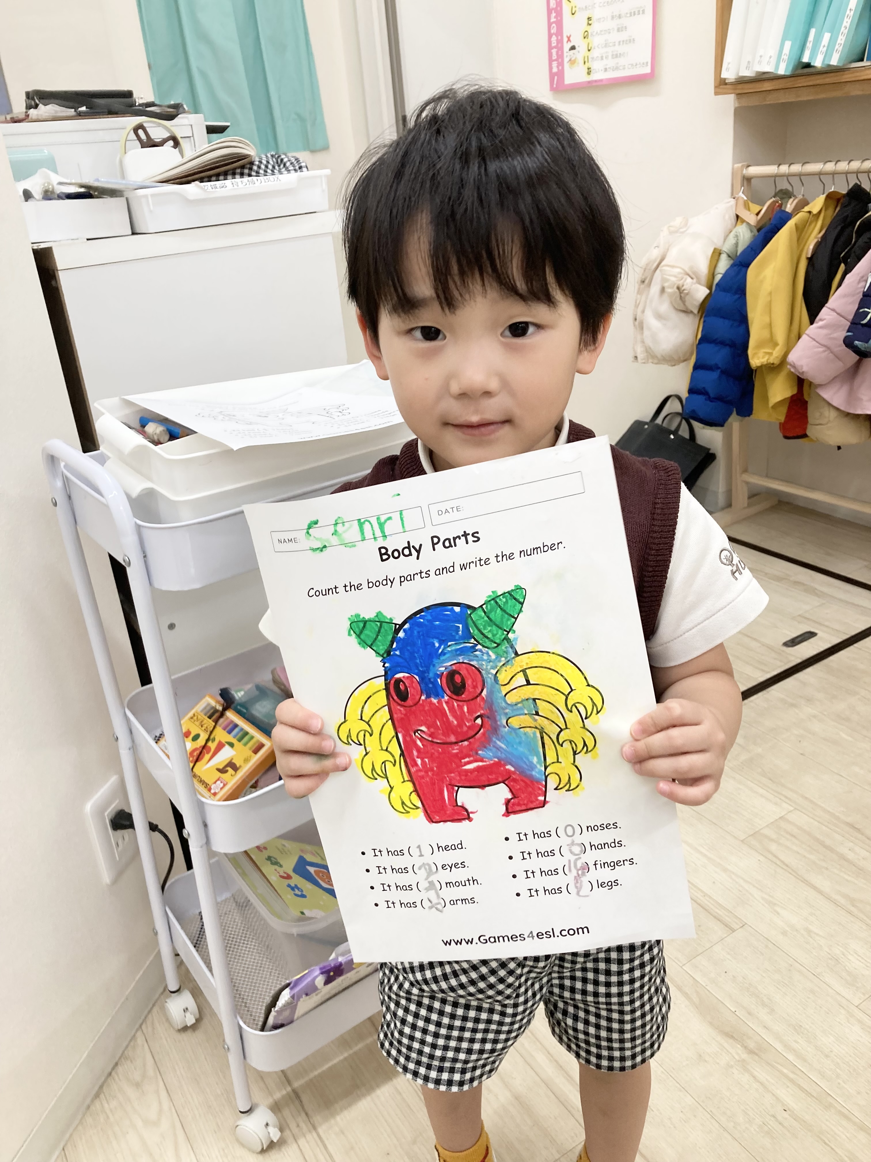 IMG_9713.jpeg (1.96 MB)