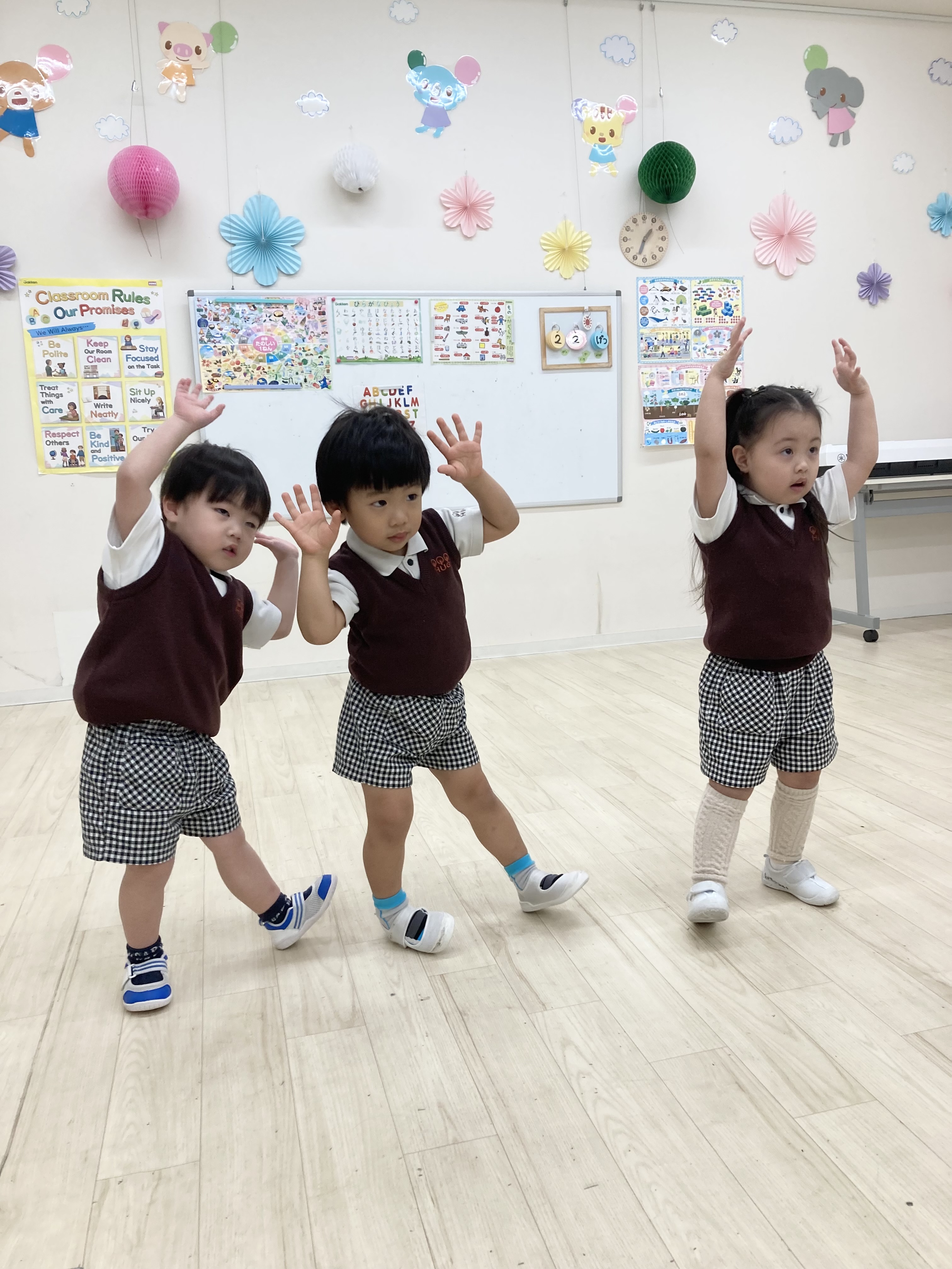 IMG_9752.jpeg (1.96 MB)