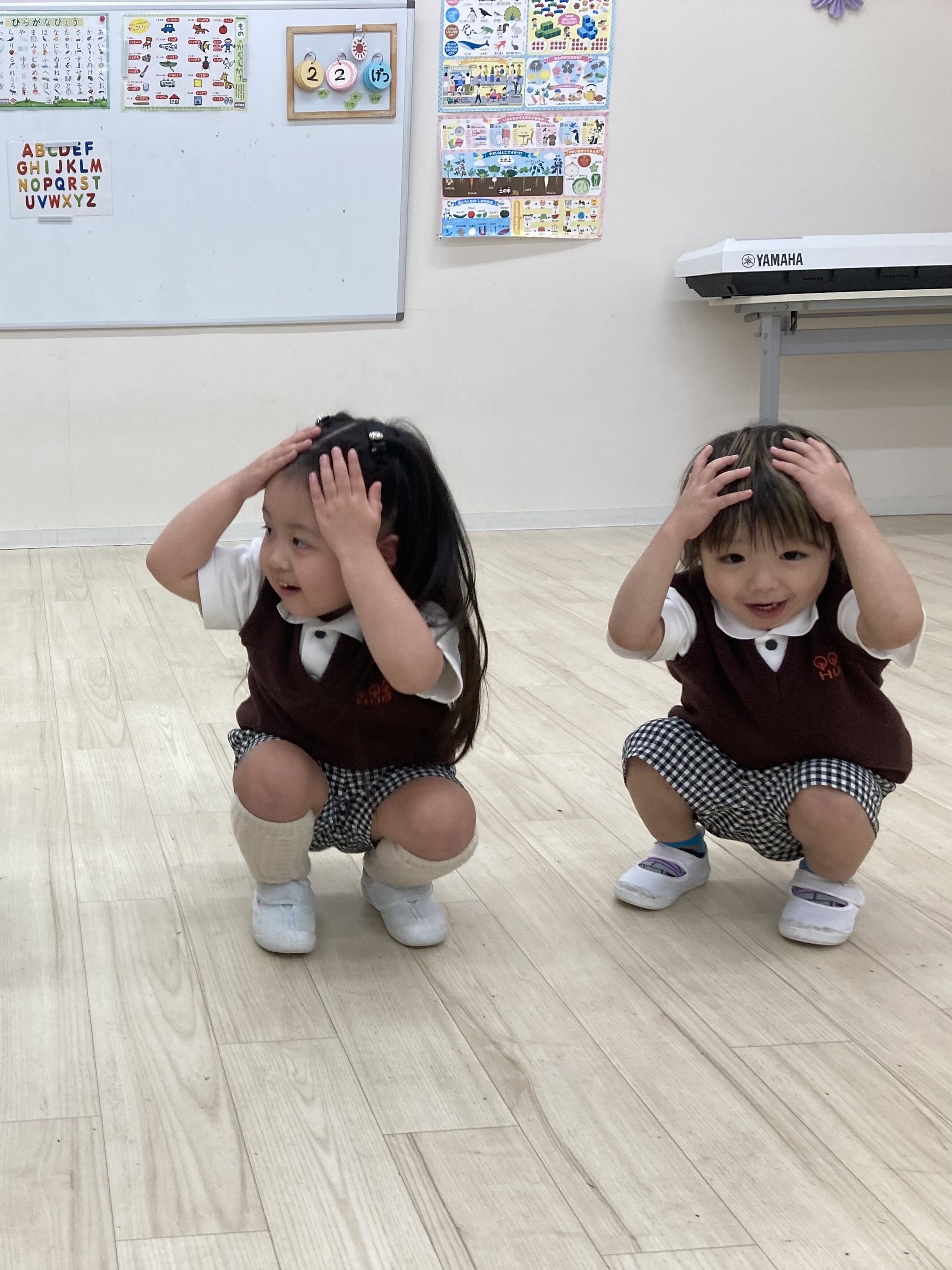 IMG_9756.jpeg (1.13 MB)