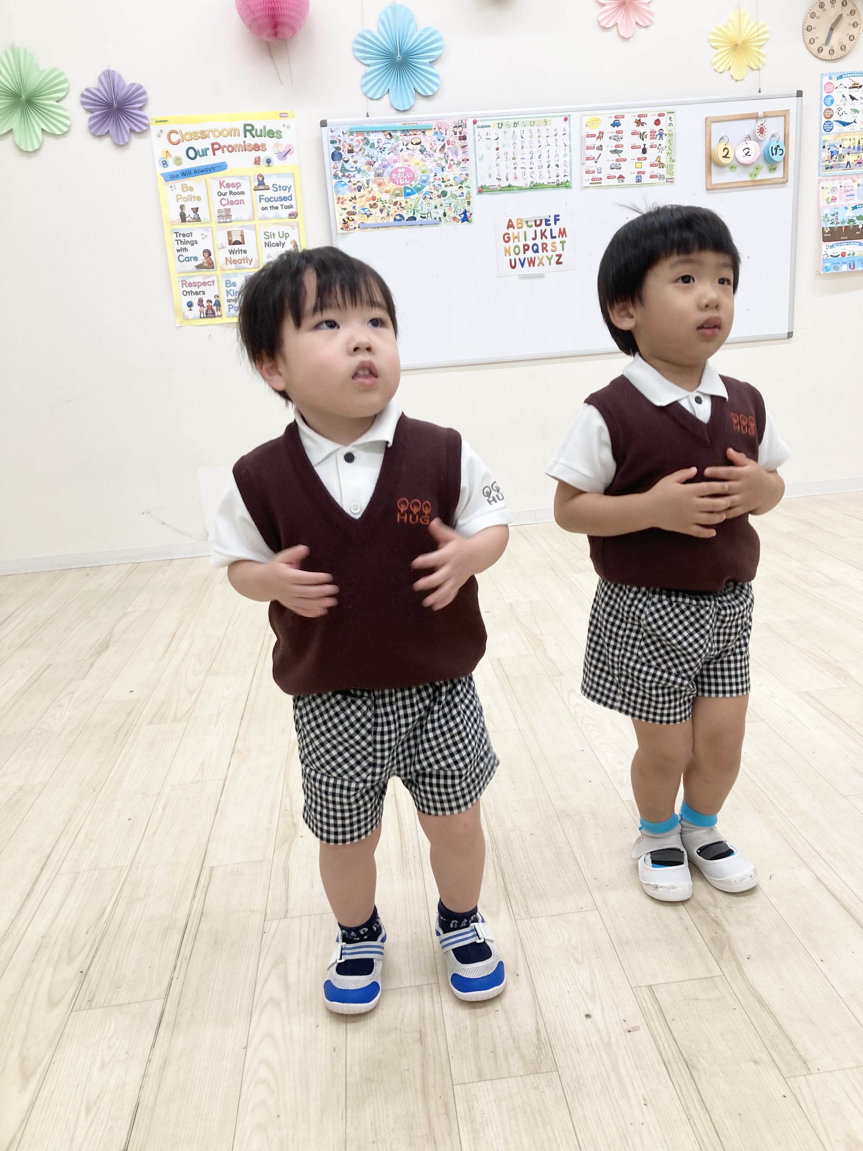 IMG_9760.jpeg (1.97 MB)