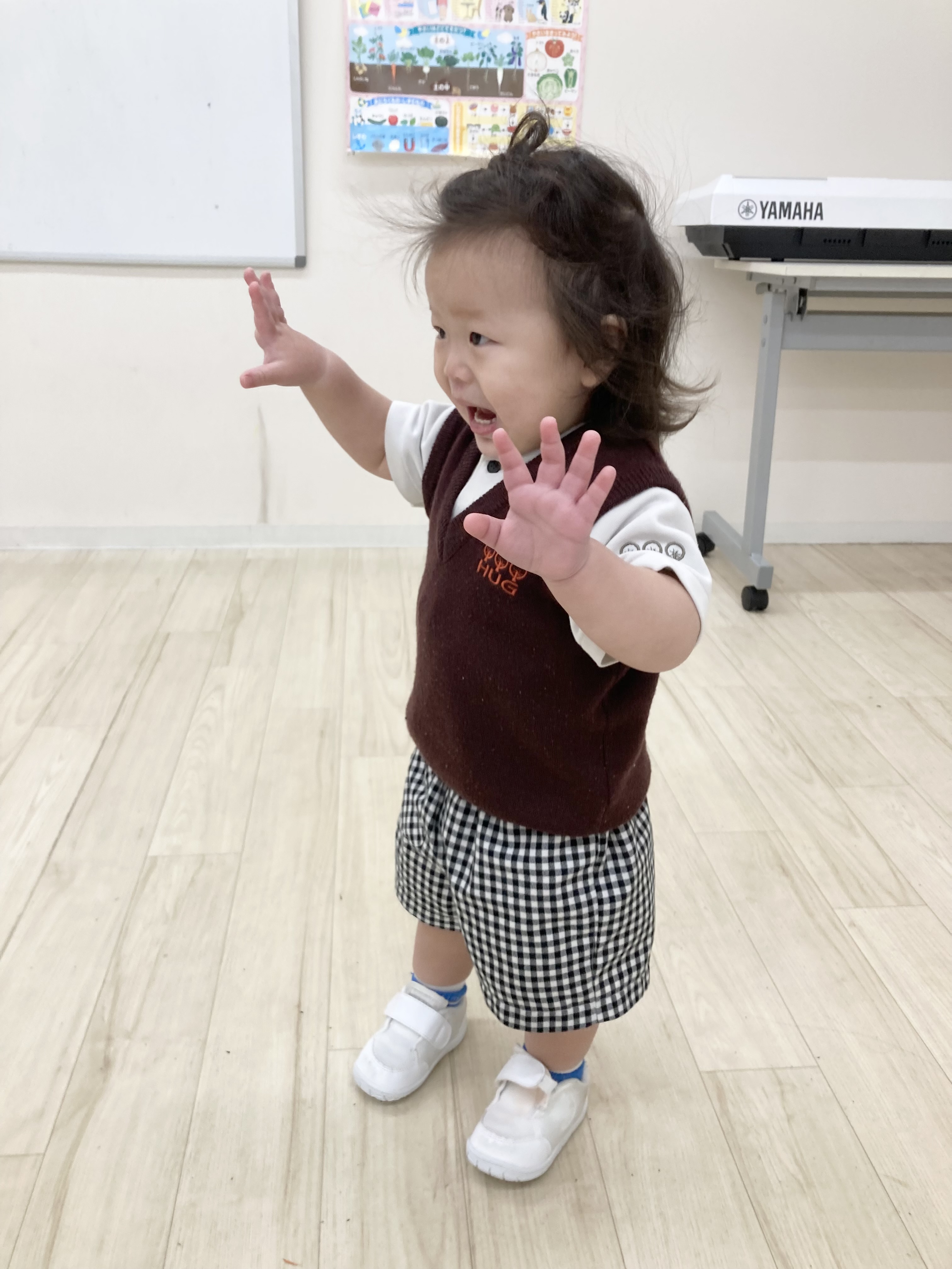 IMG_9765.jpeg (1.49 MB)