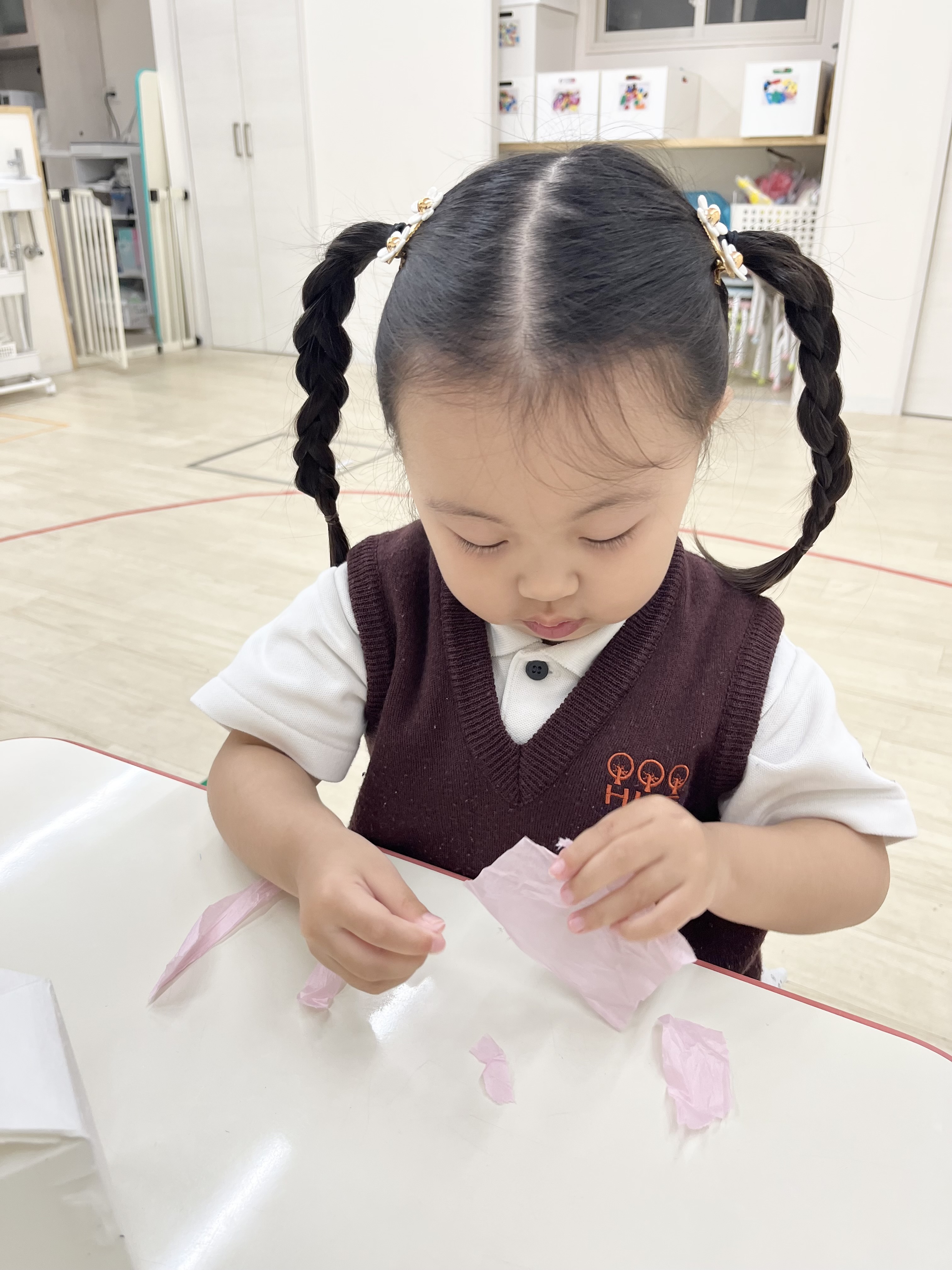 IMG_9778.jpeg (2.03 MB)