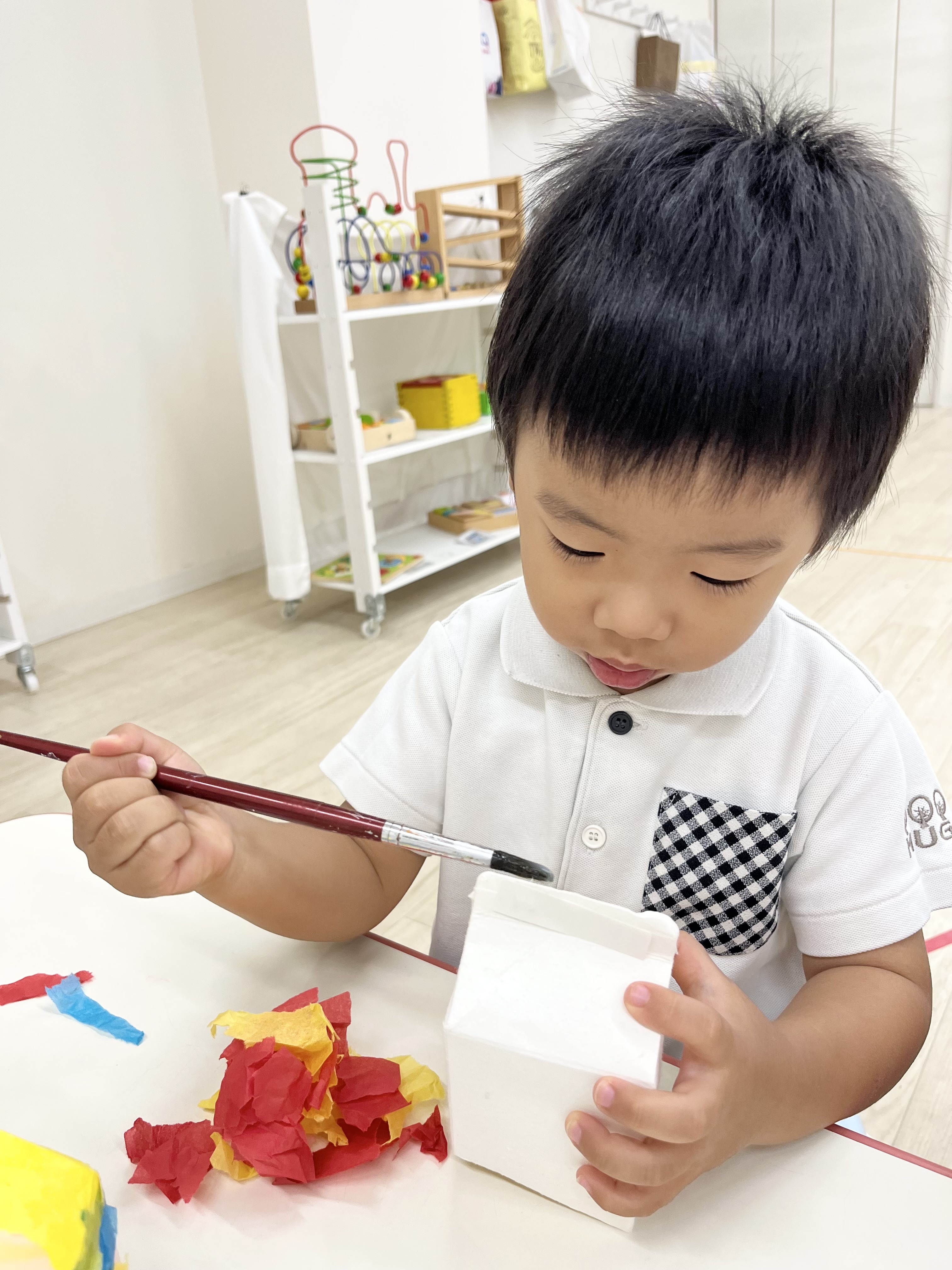 IMG_9788.jpeg (2.39 MB)