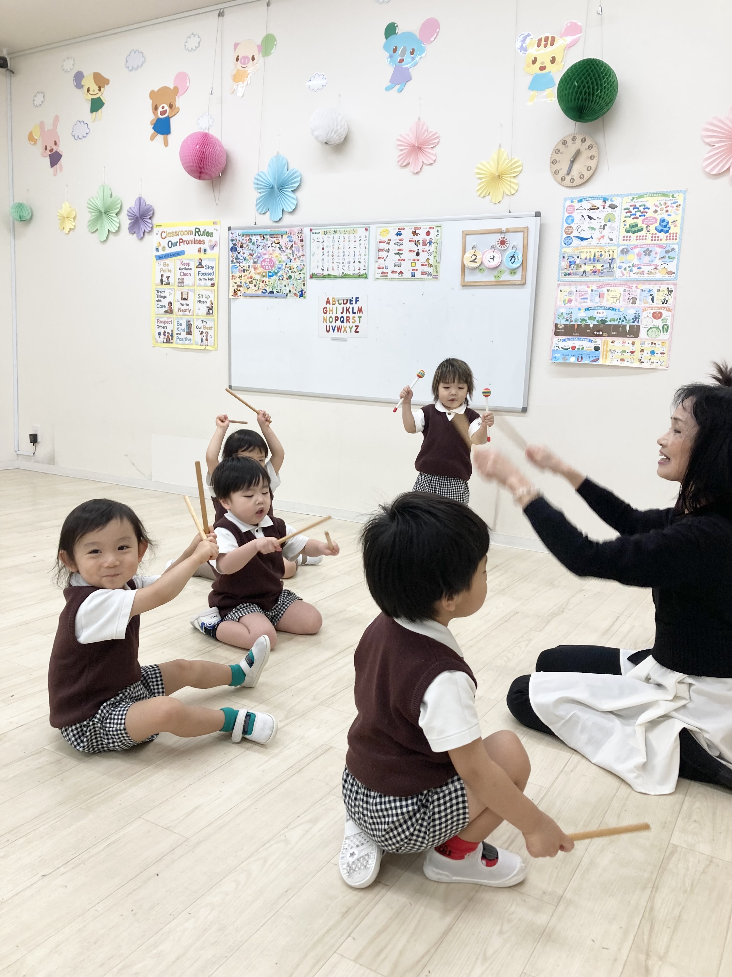 IMG_9818.jpeg (1.74 MB)