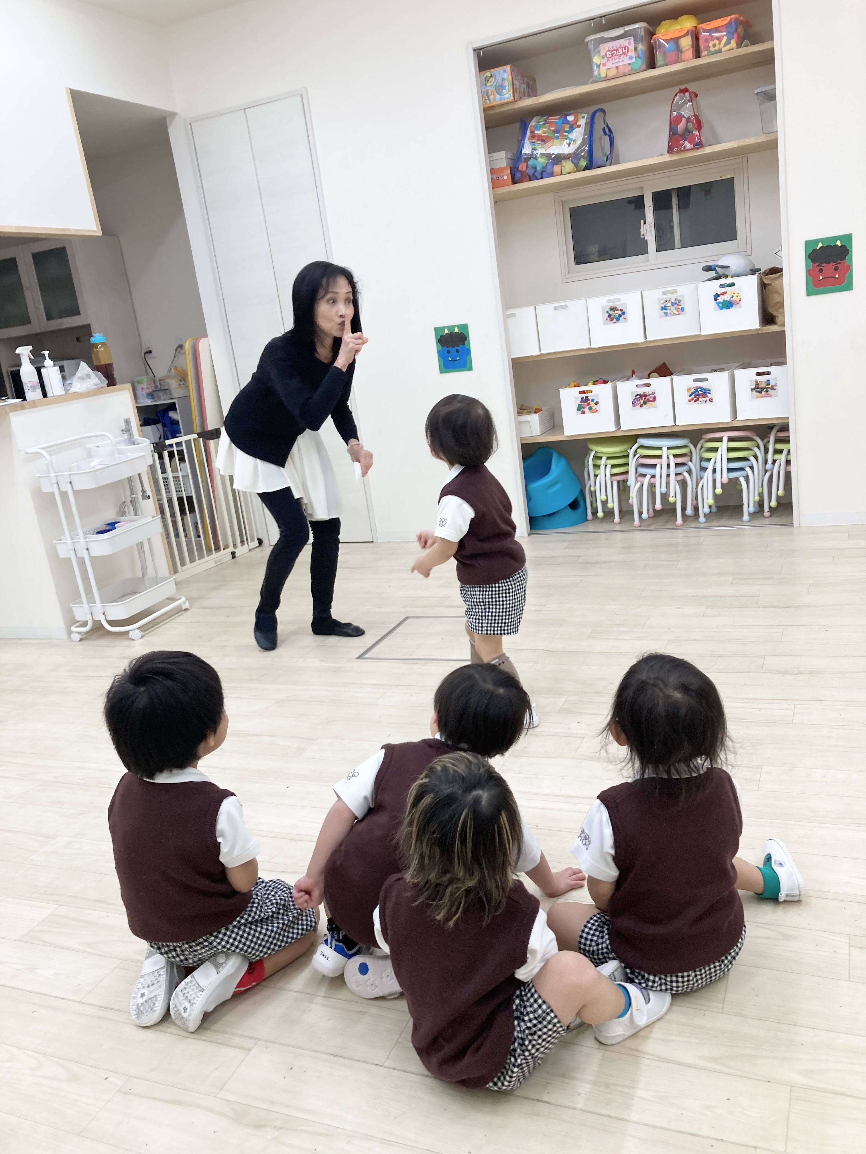 IMG_9823.jpeg (1.73 MB)