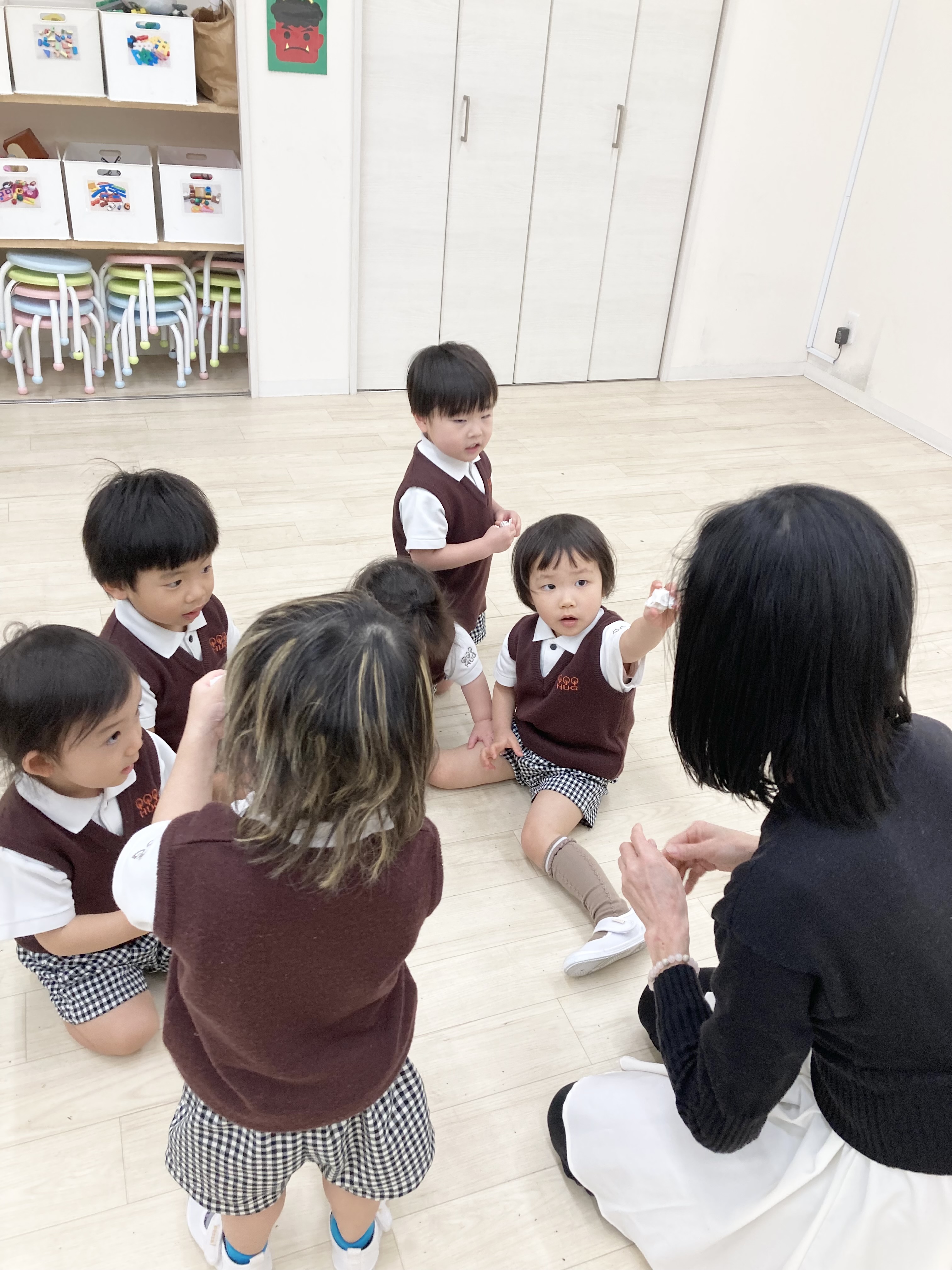 IMG_9826.jpeg (1.97 MB)