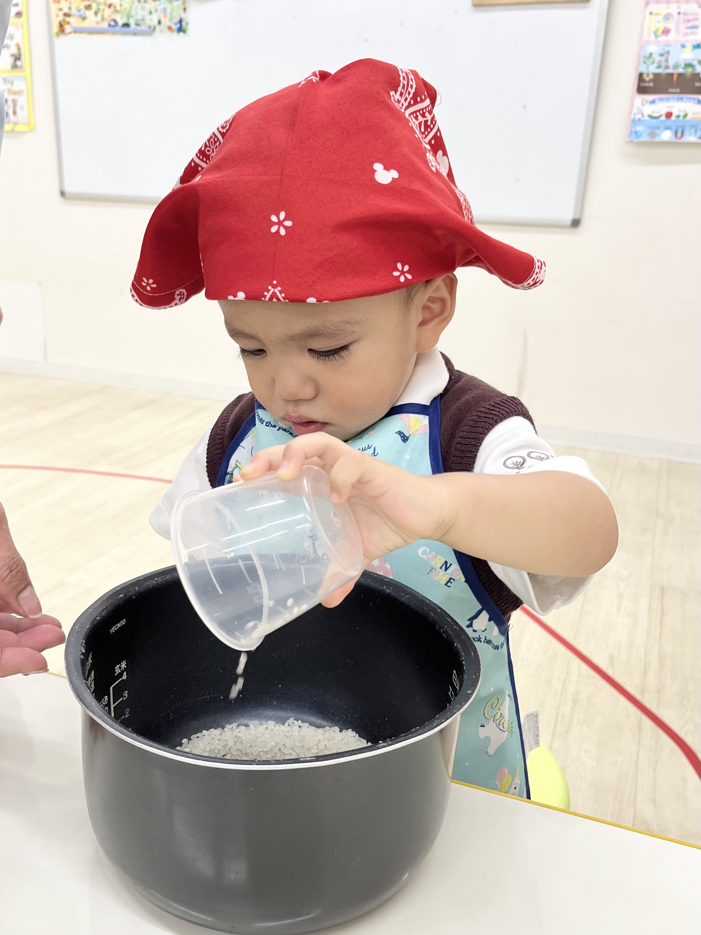 IMG_9851.jpeg (1.28 MB)