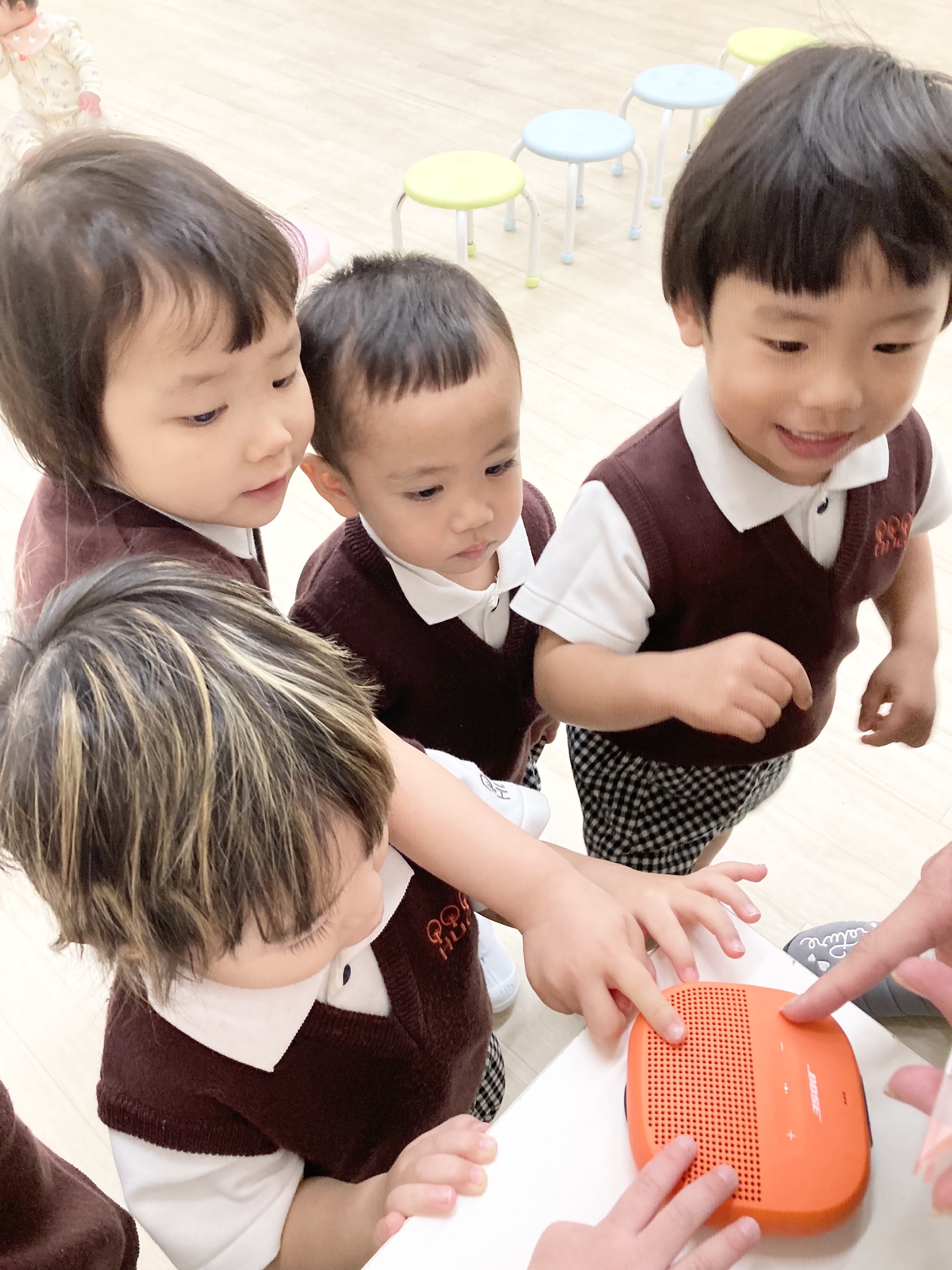 IMG_9969.jpeg (2.40 MB)