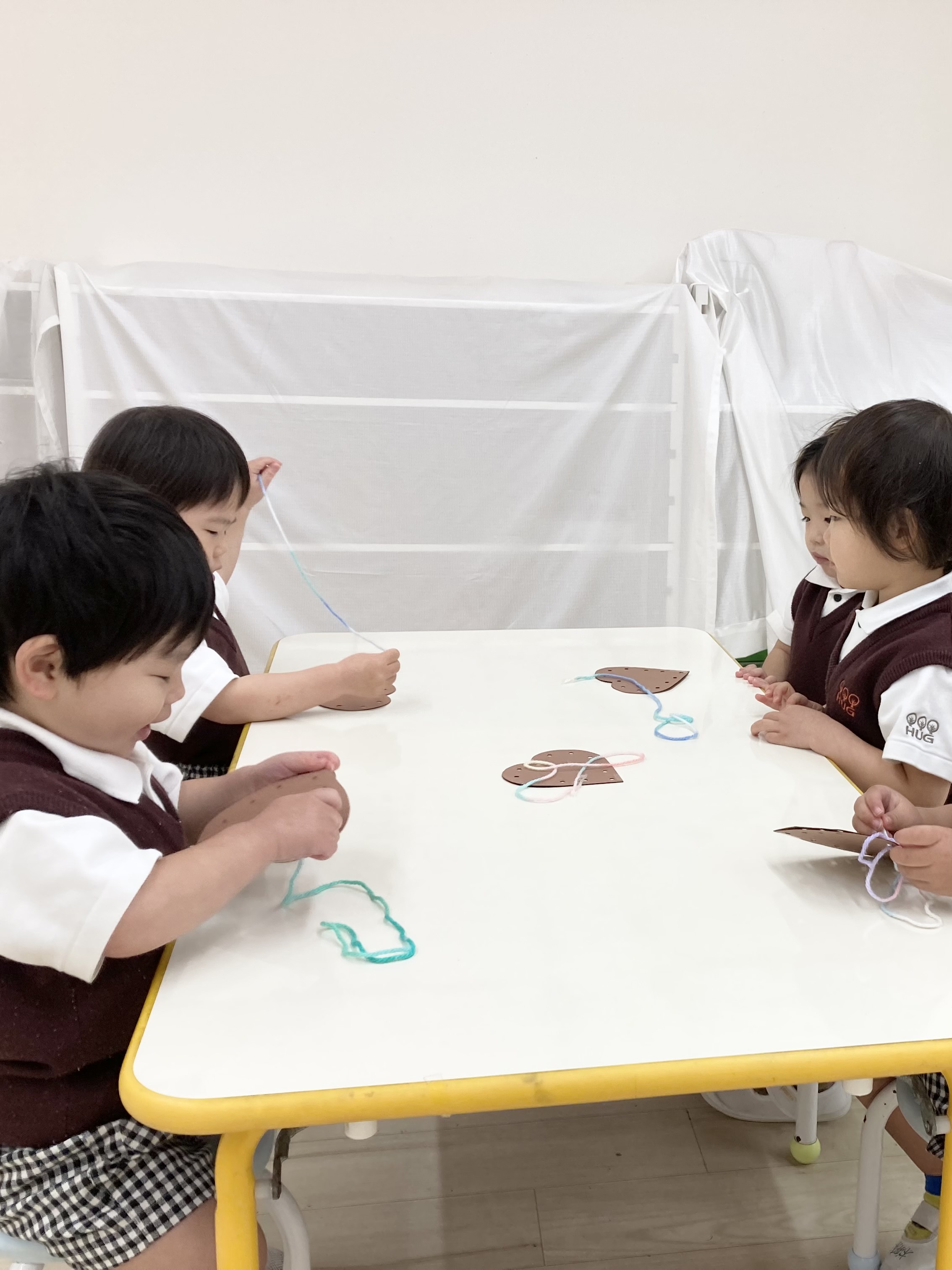 IMG_9996.jpeg (790 KB)